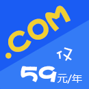 &#21916;&#21033;&#24471;&#40;&#20013;&#22269;&#41;