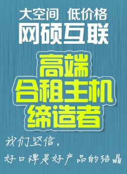 &#21916;&#21033;&#24471;&#40;&#20013;&#22269;&#41;