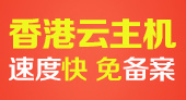 &#21916;&#21033;&#24471;&#40;&#20013;&#22269;&#41;
