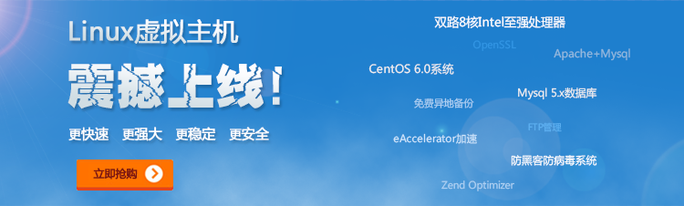 &#21916;&#21033;&#24471;&#40;&#20013;&#22269;&#41;