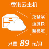 &#21916;&#21033;&#24471;&#40;&#20013;&#22269;&#41;
