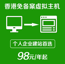 &#21916;&#21033;&#24471;&#40;&#20013;&#22269;&#41;