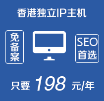 &#21916;&#21033;&#24471;&#40;&#20013;&#22269;&#41;