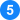 &#21916;&#21033;&#24471;&#40;&#20013;&#22269;&#41;